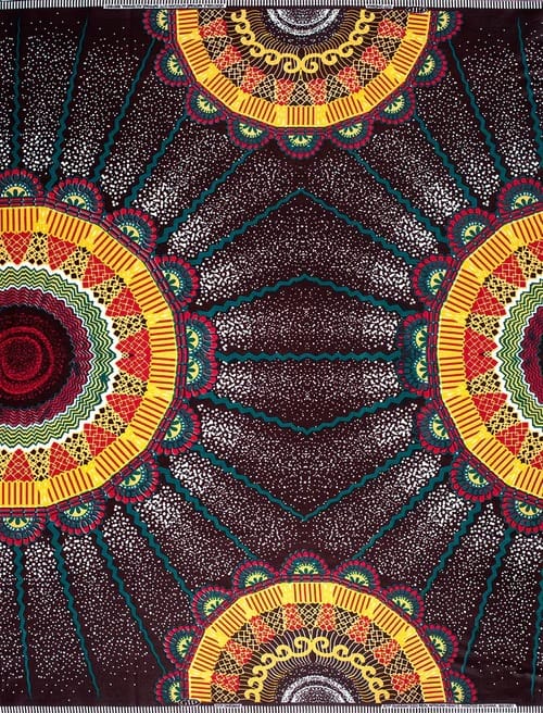 imgi_300_GT_FI_GT80016.005_R_00 Ohemaa | GT80016.005