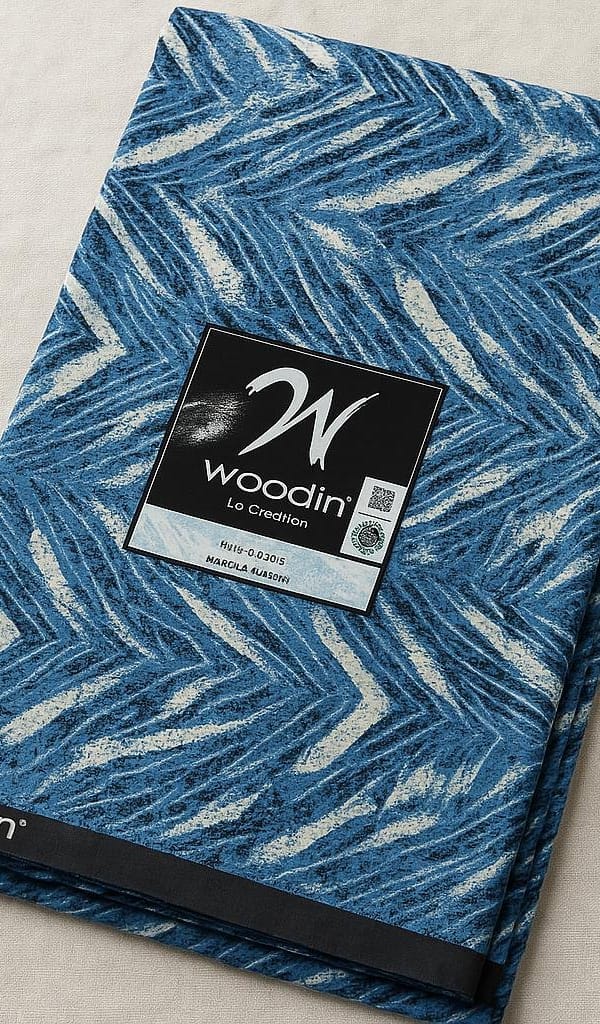 1762187307_GTP1.jpg Woodin Plain-Dyed