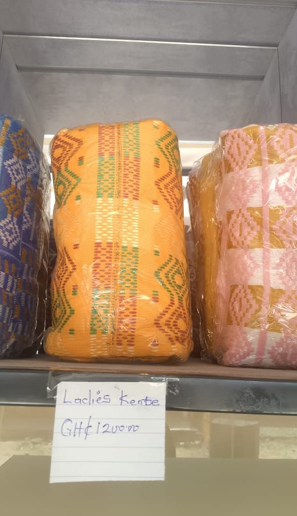 1766578502_Ladies20kente1.jpeg LADIES KENTE