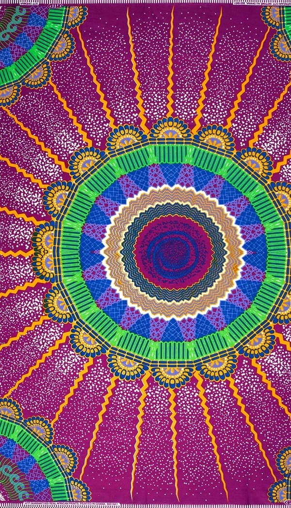 imgi_318_GT_FI_GT80016.006_R_00 Ohemaa | GT80016.006