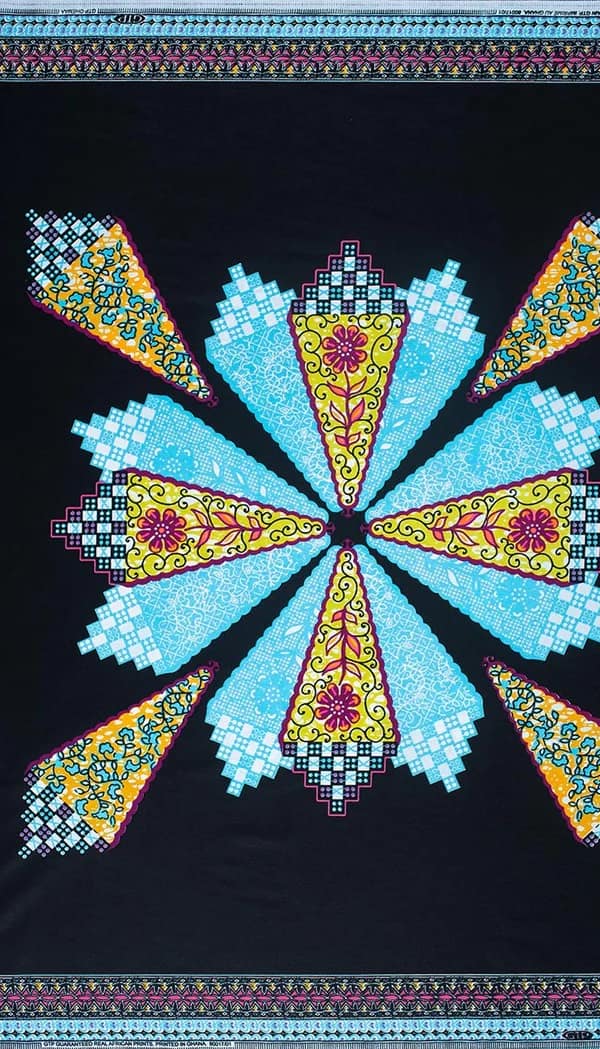 imgi_334_GT_FI_GT80017.005_R_00 Ohemaa | GT80017.005