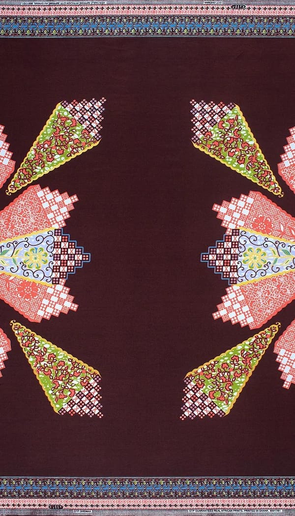 imgi_350_GT_FI_GT80017.006_R_00 Ohemaa | GT80017.006