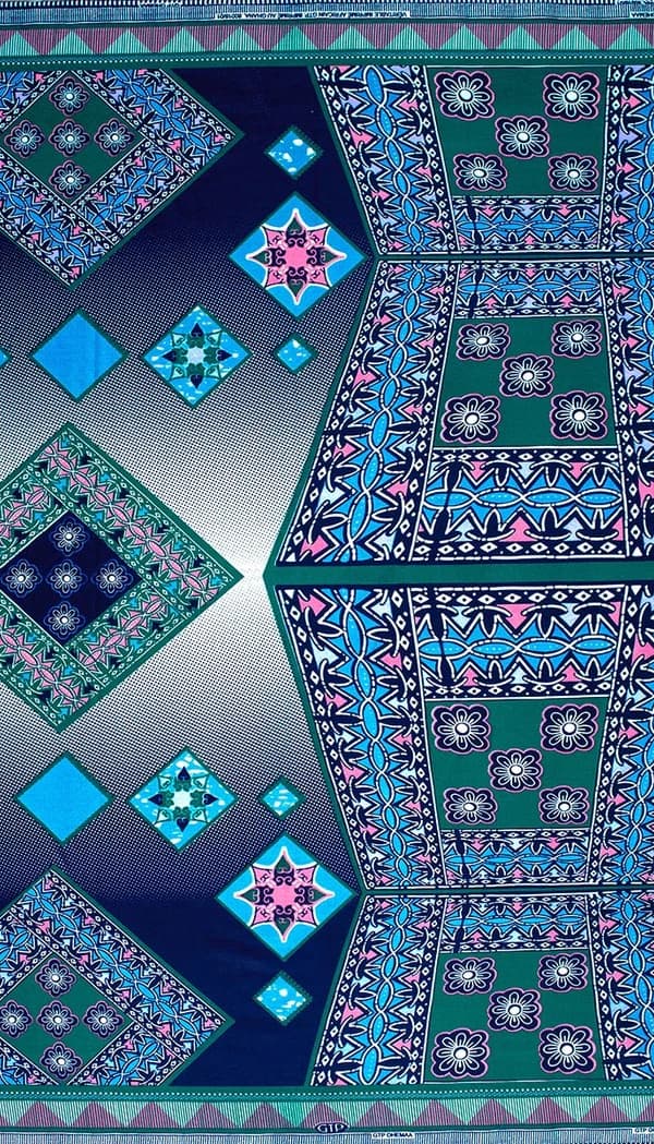 imgi_366_GT_FI_GT80018.004_R_00 Ohemaa | GT80018.004