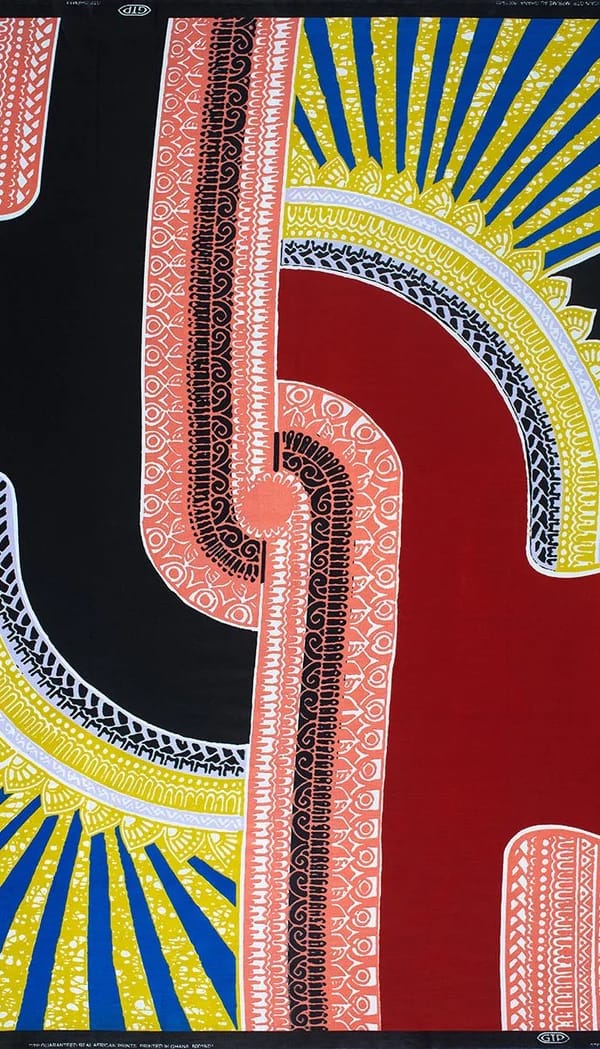 imgi_382_GT_FI_GT80019.006_R_00 Ohemaa | GT80019.006