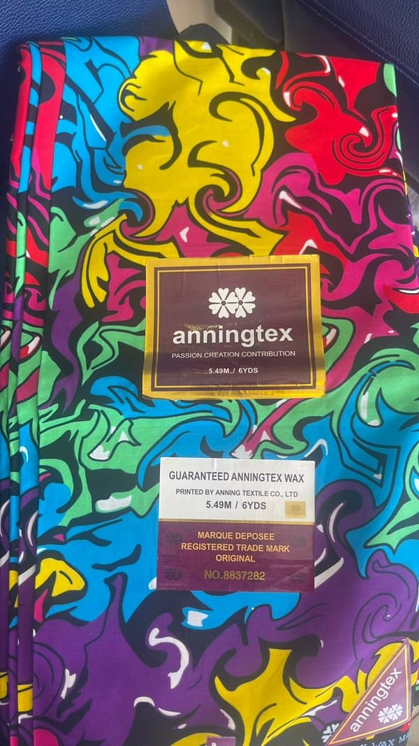 1765020675_IMG-20251206-WA0003.jpg ANNINGTEX