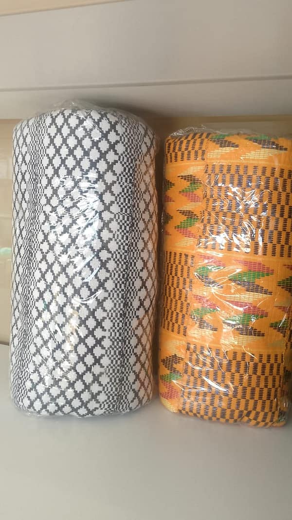 1766578557_men27s20kente1.jpeg MEN'S KENTE