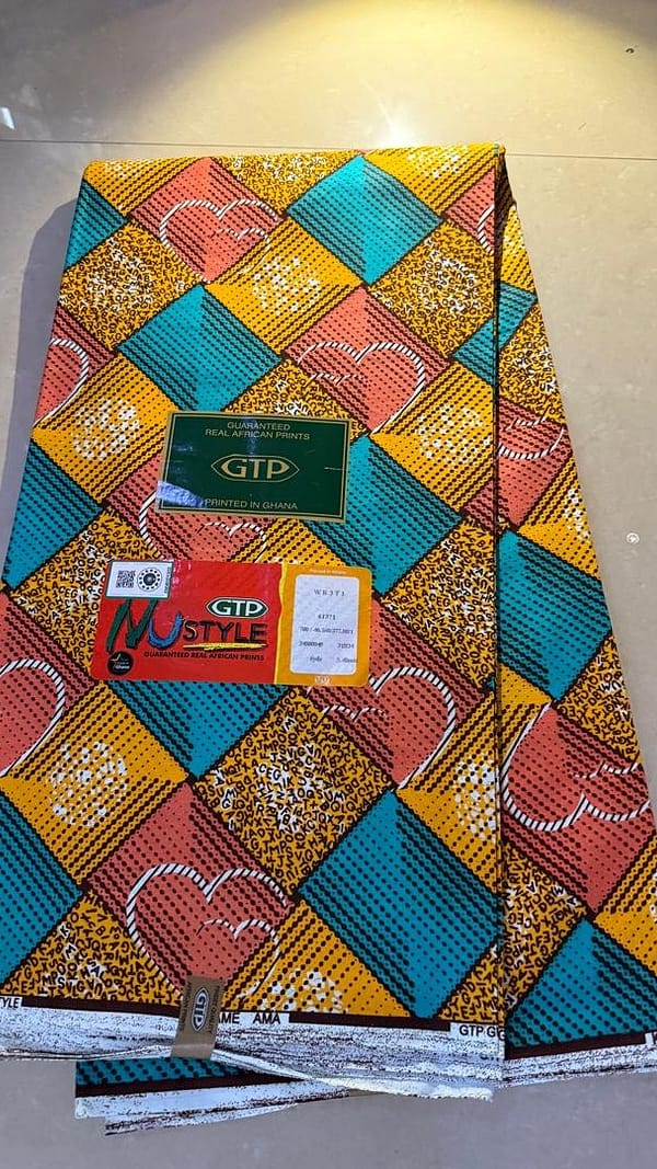 1762008827_GTP1.jpg GTP Nustyle