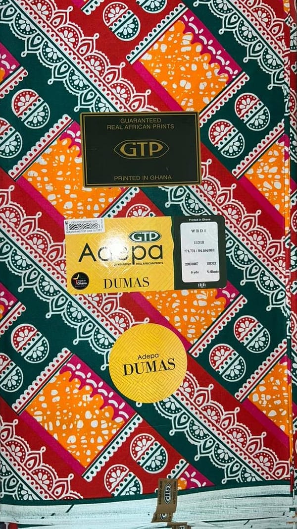 1762011816_GTP1.jpg Adepa Dumas