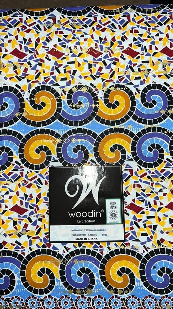 1762021150_GTP1.jpg Woodin Non-Metallic