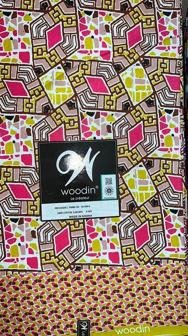 1762130032_GTP21.jpg Woodin Non-Metallic
