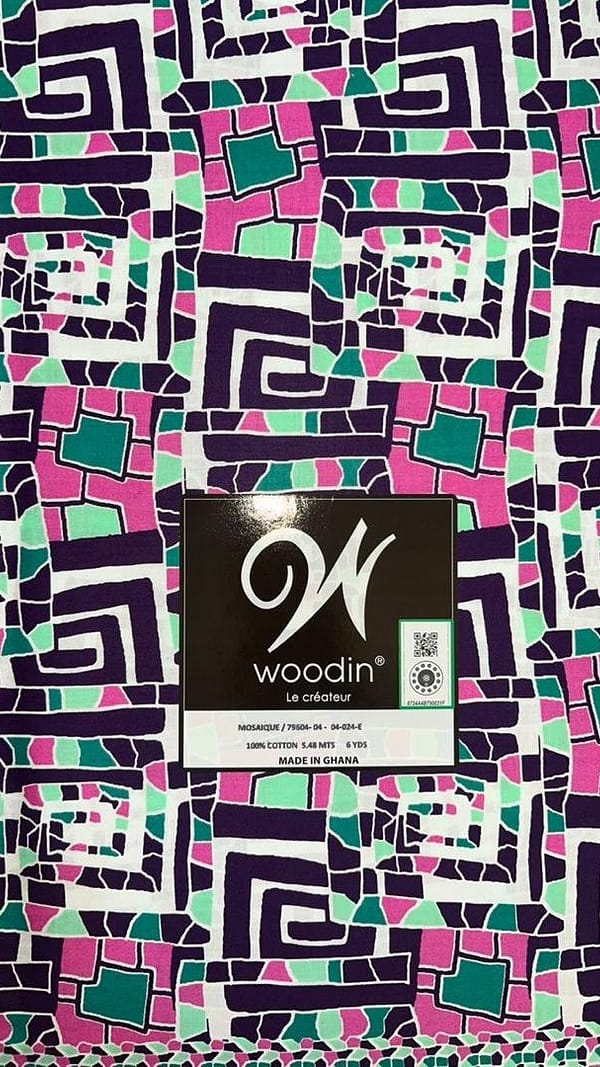 1762130151_GTP22.jpg Woodin Non-Metallic