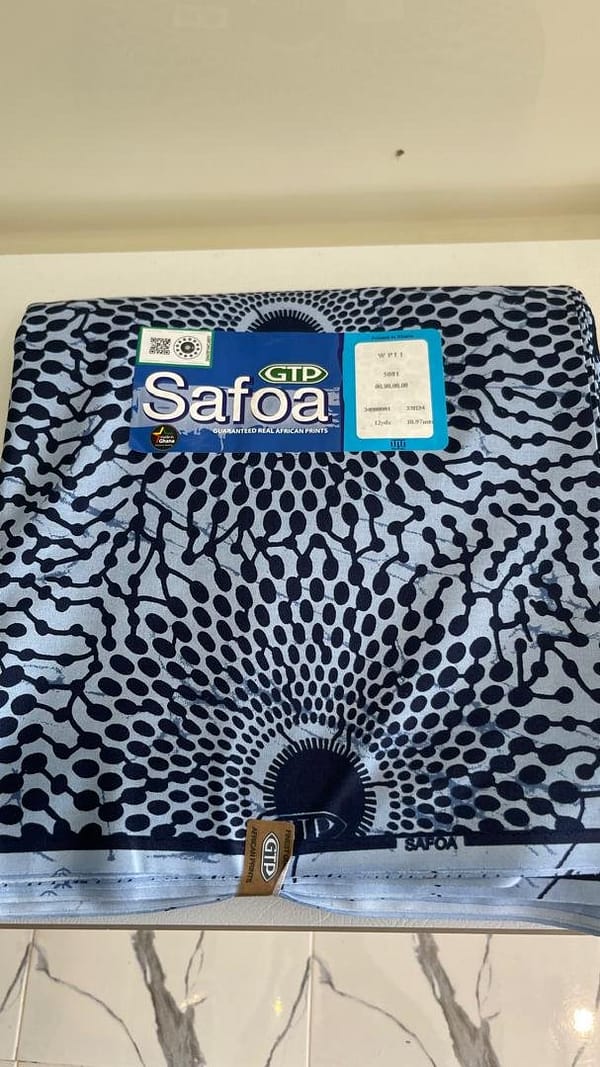 1765015249_SAFOA1.jpeg GTP Wax Safoa