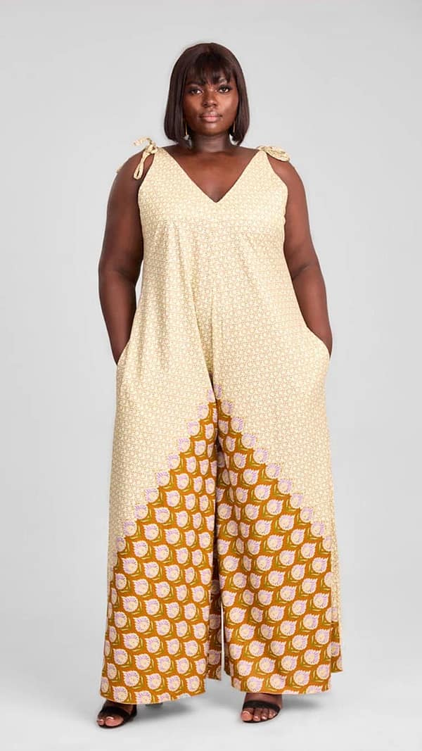 imgi_179_Canon2247 Asantewaa Jumpsuit