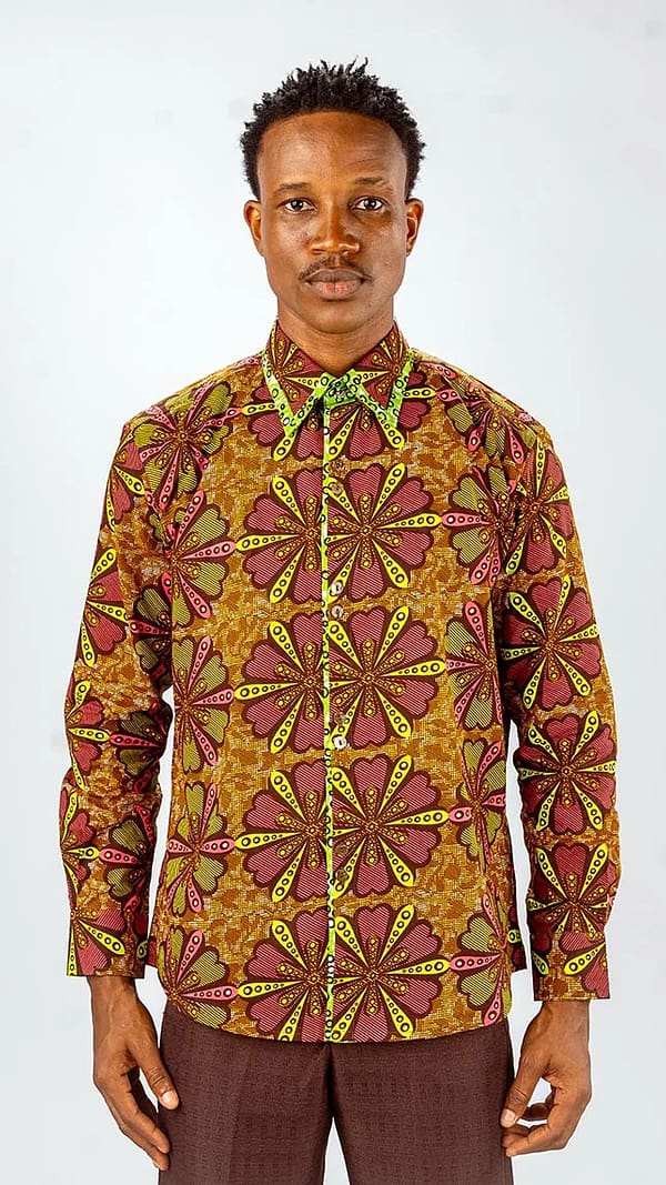 imgi_179_FocalInception11c Narh LS