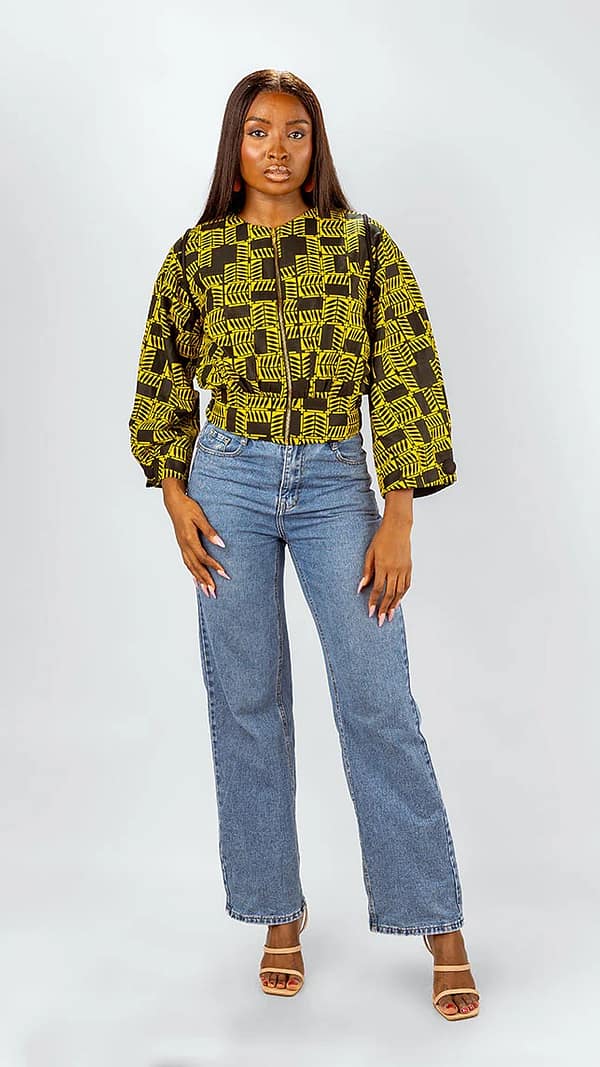 imgi_179_FocalInception8a Wunnam Blazer