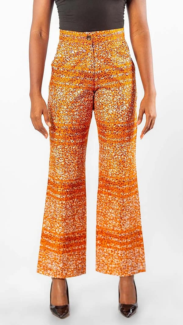 imgi_180_FocalInception-62_4262a796-8880-4c20-9259-c1e78923dceb Kwensuwa Boot Length Trouser