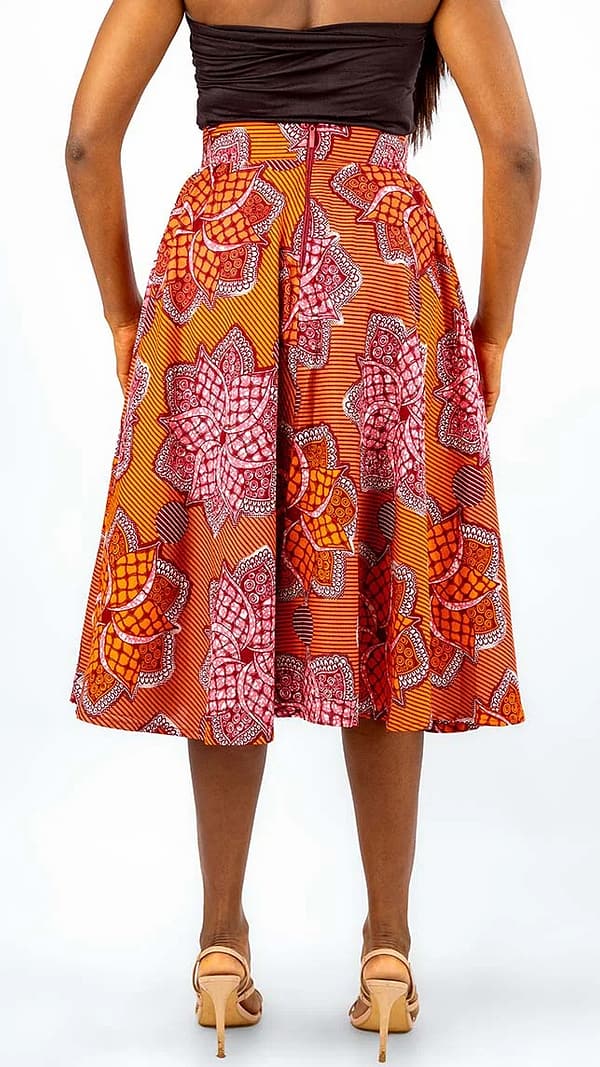 imgi_180_FocalInception13b_e6b10dd3-c205-4867-80a6-877aeffcaf11 Omenaa Midi Skirt