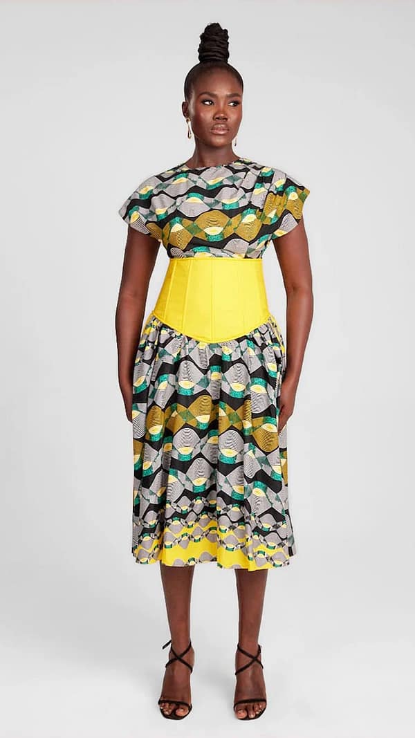 imgi_180_GTAW000035 Serwaah Midi Dress