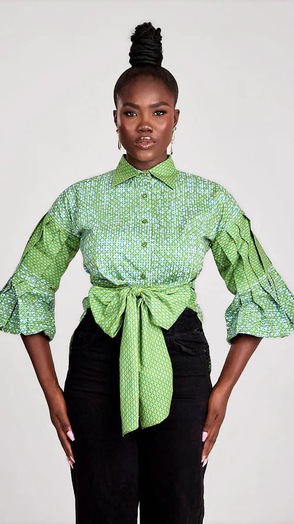 imgi_181_Canon2096_7d0efa39-5dc8-4d36-8e2d-116e94132a33 KonaduĀ SS Shirt