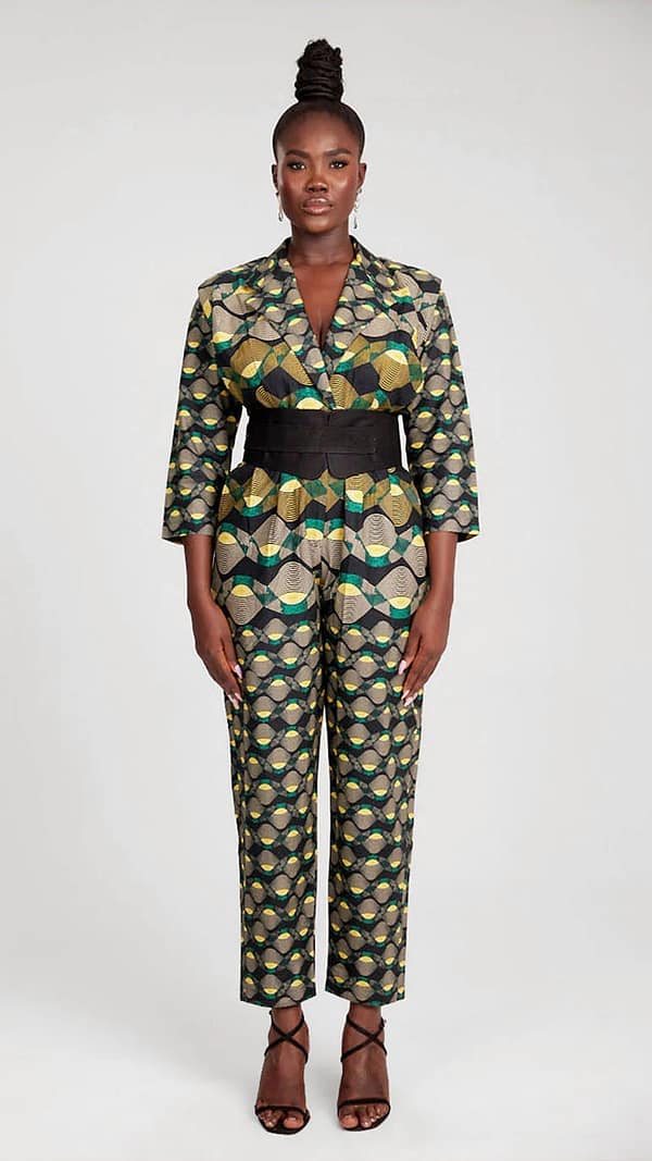 imgi_181_Canon2646 Antwiwaa Jumpsuit