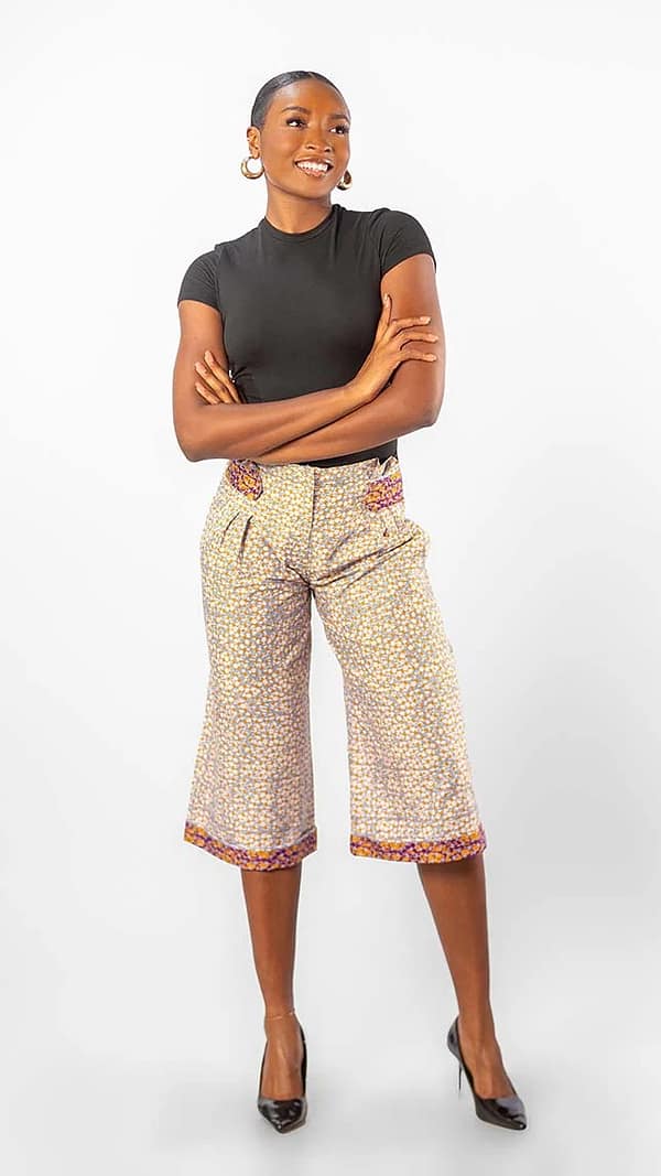 imgi_181_FocalInception-66_30274e15-b17c-431b-be69-14a07d731857 Tiwaa Culotte