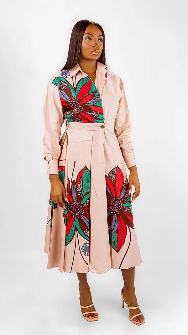 imgi_181_FocalInception3b_e75cd009-f701-4561-8a4a-04f0499c4db5 Korkoe Midi Dress