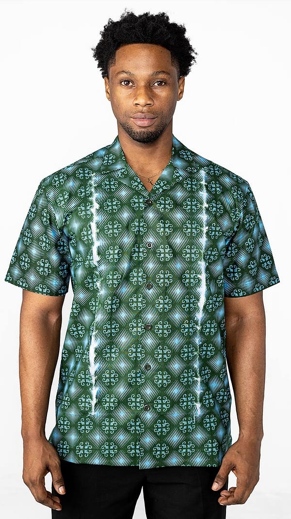 imgi_181_GTP791 Asamoah SS