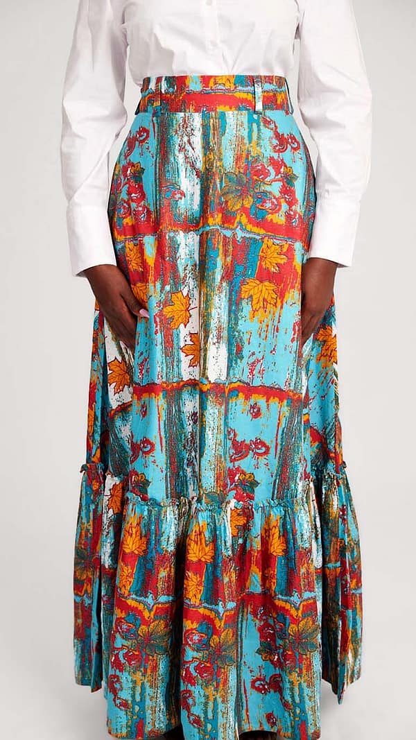 imgi_182_Canon2518 Afoakwah Maxi Skirt