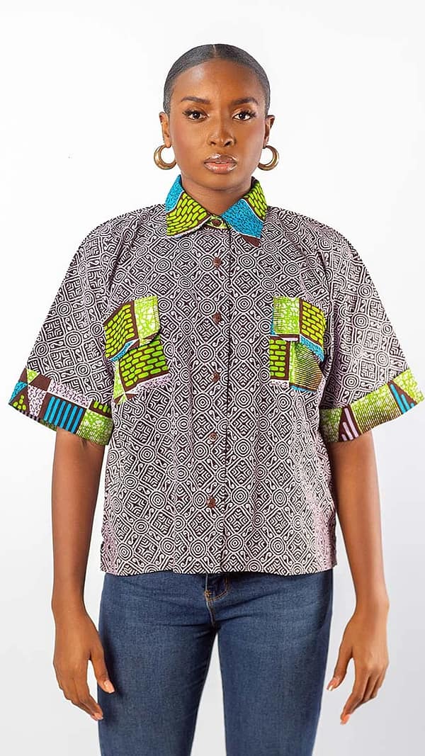 imgi_183_FocalInception-.12 Dzidula SS Shirt