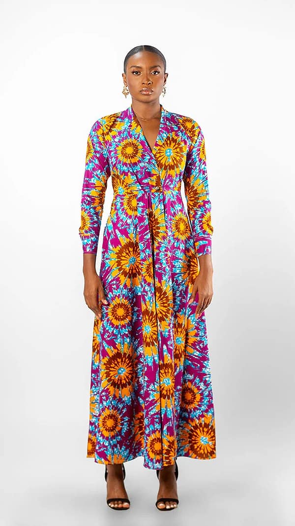 imgi_183_FocalInception-25_691bc85e-e4d6-4591-93bd-7be9a9b34ff7 Adizah Wrap Dress