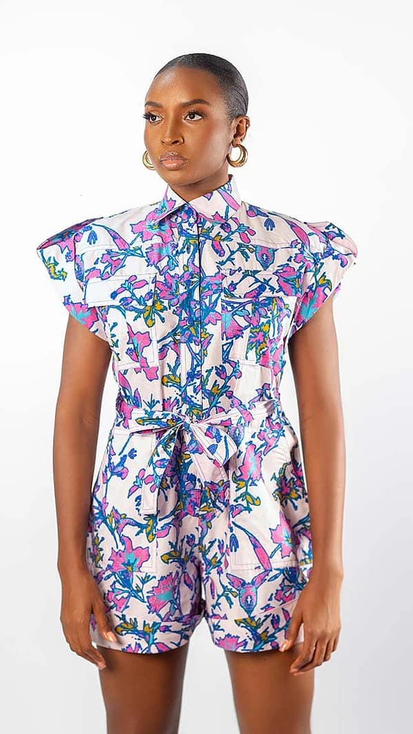 imgi_183_FocalInception-34_762969b5-3b86-4232-a41a-54f425f9376b Delali Playsuit