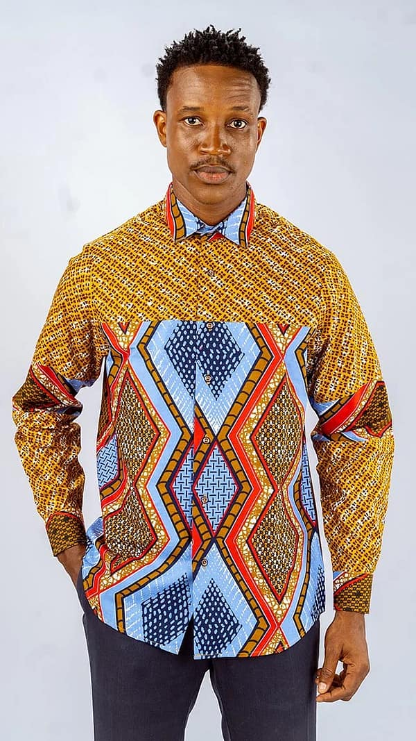 imgi_183_FocalInception3b Baffoe LS Shirt