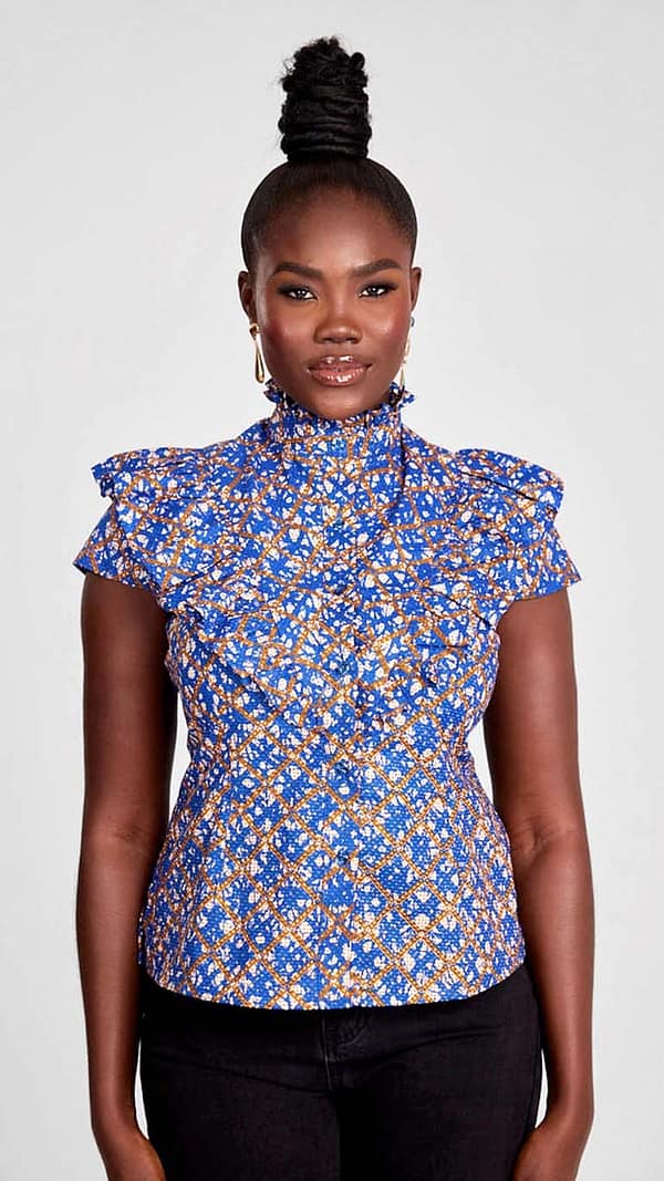 imgi_185_Canon1884 Mmorosa SS Shirt