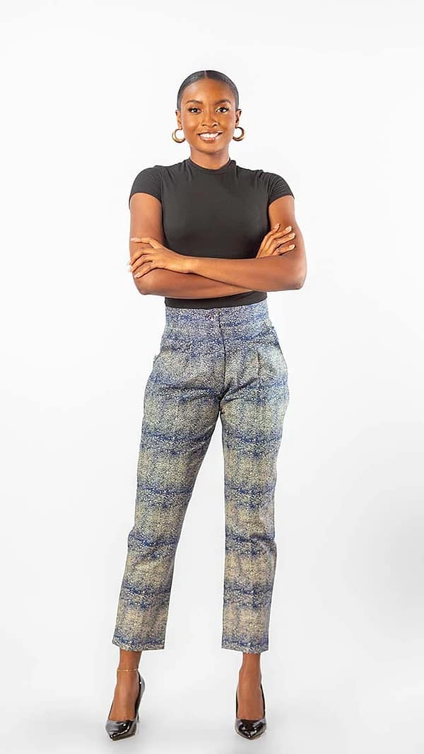 imgi_185_FocalInception-59_b1a50f63-7c56-4f4f-b3bf-144e84b34923 Deladem cigarette pants