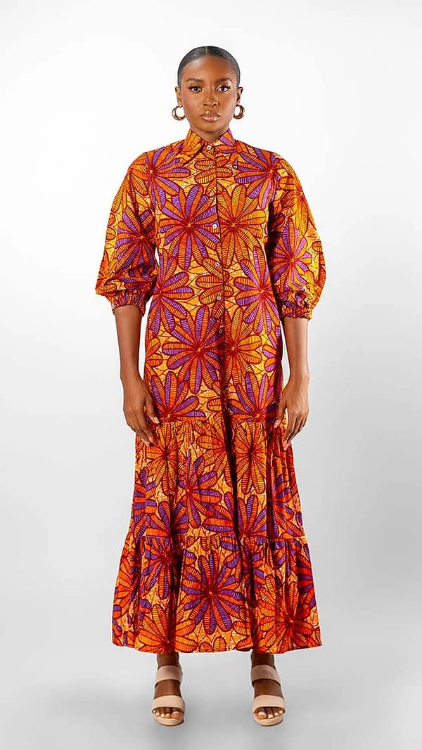 imgi_185_FocalInception-6_2b93274e-00fa-4dfc-98ab-9aa0d5df7a34 Dzidzor Maxi Dress