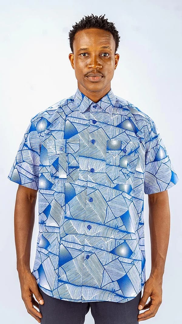 imgi_185_FocalInception1c Ofori SS