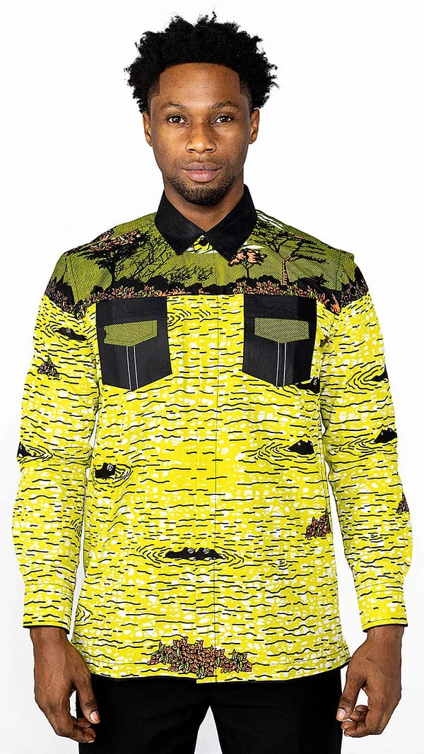 imgi_187_GTP740 Farkyi LS