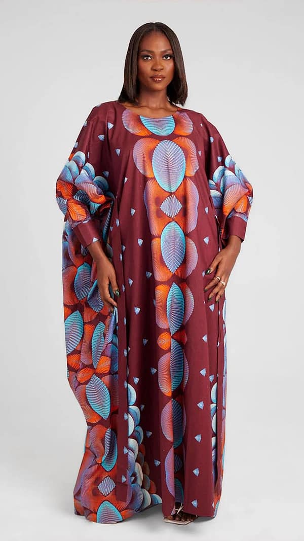 imgi_189_Canon3199 Agyeiwaa Bubu