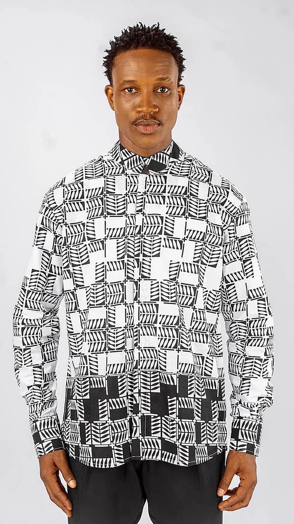 imgi_189_FocalInception4c Tagoe LS