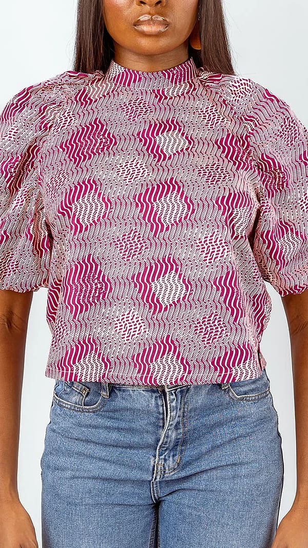 imgi_190_FocalInception7b_a694d77e-15ba-4bcd-bc3a-4eba127ca3e6 (1) Nyamekye Blouse