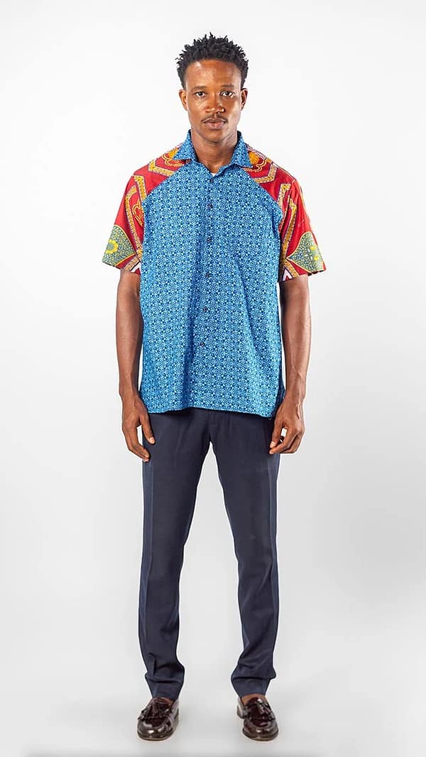 imgi_191_FocalInception-12 Nimo Raglan slvs shirt