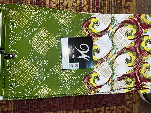 1762019983_GTP8.jpg Woodin Metallic