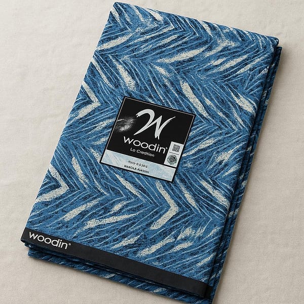 1762187307_GTP1.jpg Woodin Plain-Dyed