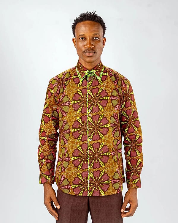 imgi_179_FocalInception11c Narh LS