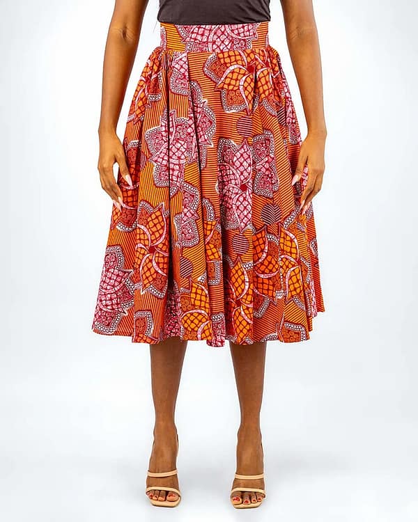 imgi_179_FocalInception13a_10708395-8f8a-4e64-84c7-62fe81a63480 Omenaa Midi Skirt