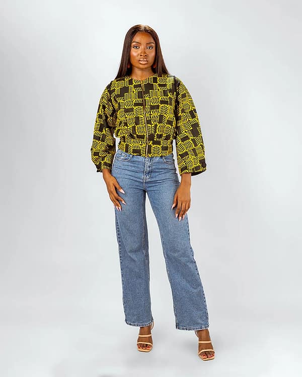 imgi_179_FocalInception8a Wunnam Blazer