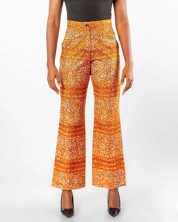 imgi_180_FocalInception-62_4262a796-8880-4c20-9259-c1e78923dceb Kwensuwa Boot Length Trouser