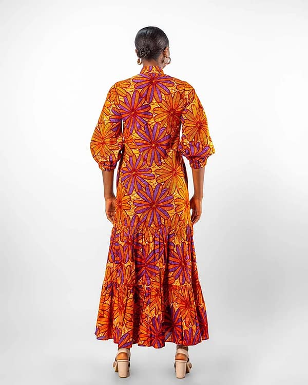 imgi_180_FocalInception-7_f3a91c1f-111a-4469-a603-ba4d92a7a441 Dzidzor Maxi Dress