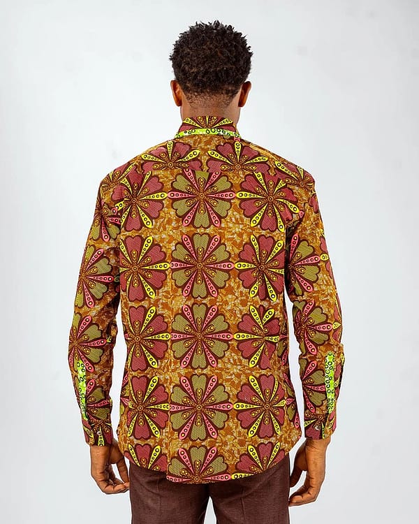 imgi_180_FocalInception11d Narh LS