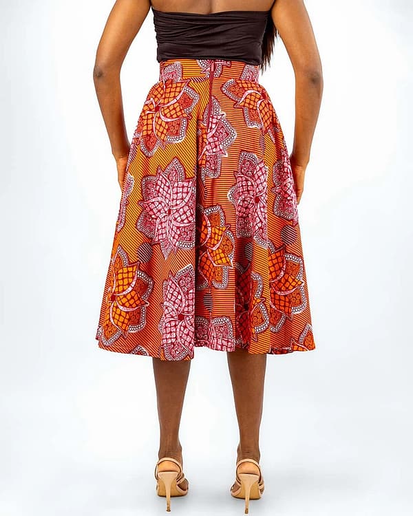 imgi_180_FocalInception13b_e6b10dd3-c205-4867-80a6-877aeffcaf11 Omenaa Midi Skirt